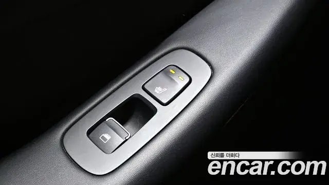 Hyundai Sonata Hybrid 2019 — Photo 3/20