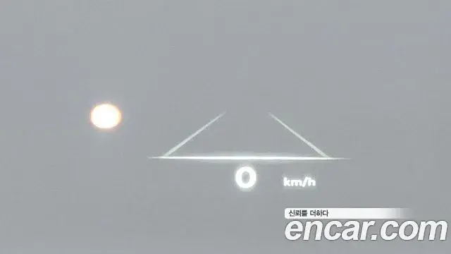 Genesis G80 2024 — Şəkil 14/20