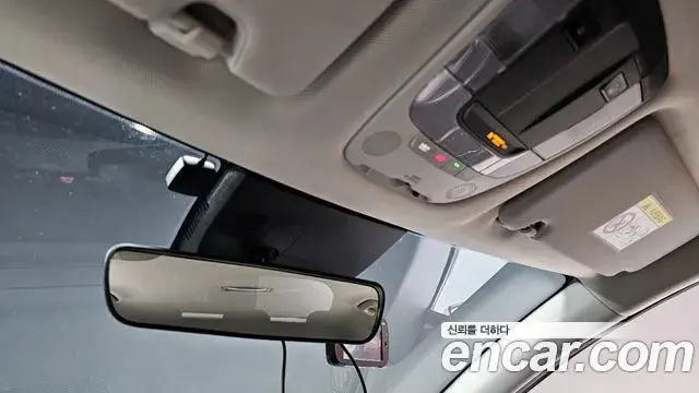 Kia Sportage 2021 — Şəkil 17/20