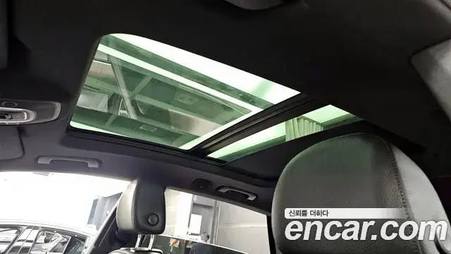 Audi Q8 2020 — ფოტო 3/20