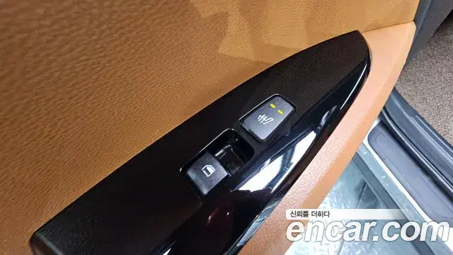 Kia Sportage 2021 — Photo 14/20