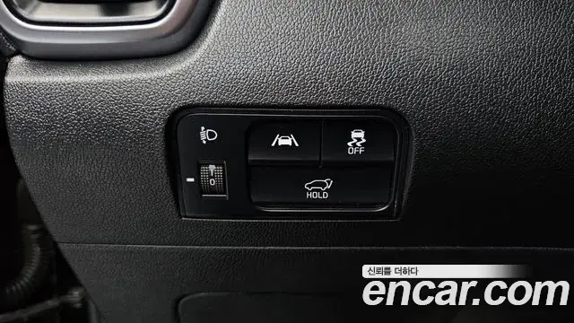 Kia Sorento 2020 — ფოტო 6/20