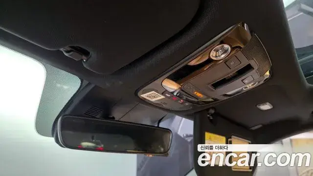 Kia Sorento 2021 — Şəkil 11/20