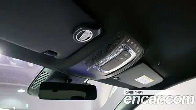 Mercedes-Benz A-Class 2022 — ფოტო 7/20