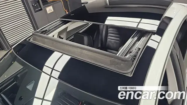Volkswagen Arteon 2022 — Photo 18/20