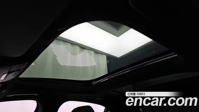 Mercedes-Benz E-Class 2020 — ფოტო 9/20