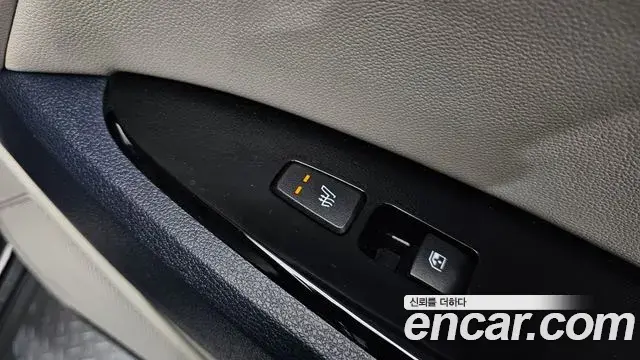 Kia Sportage 2021 — Şəkil 13/21