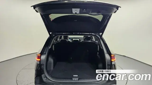 Kia Sportage 2021 — Şəkil 12/21