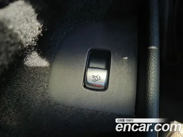 Mercedes-Benz CLS-Class 2020 — Photo 12/20