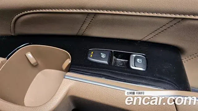 Kia Sorento 2024 — Фото 19/20