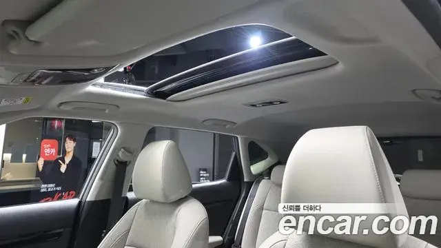 Kia Seltos 2021 — Şəkil 10/20