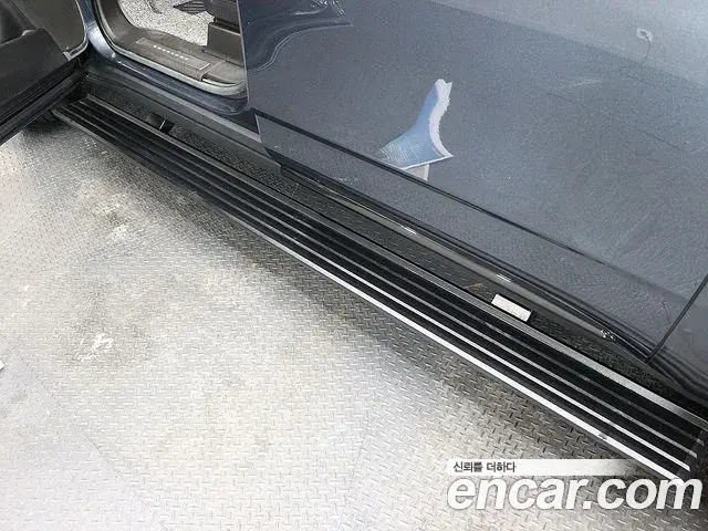 Cadillac Escalade 2021 — ფოტო 9/20