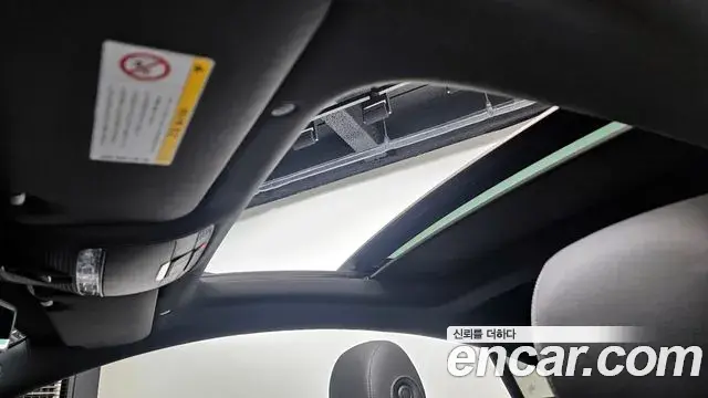 Mercedes-Benz E-Class 2019 — ფოტო 2/20