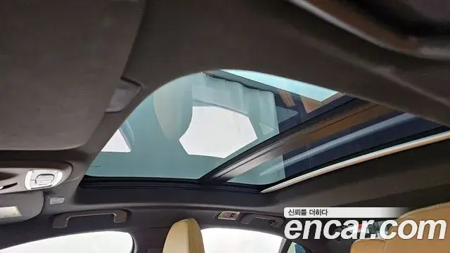 Volvo S60 2020 — Şəkil 13/20