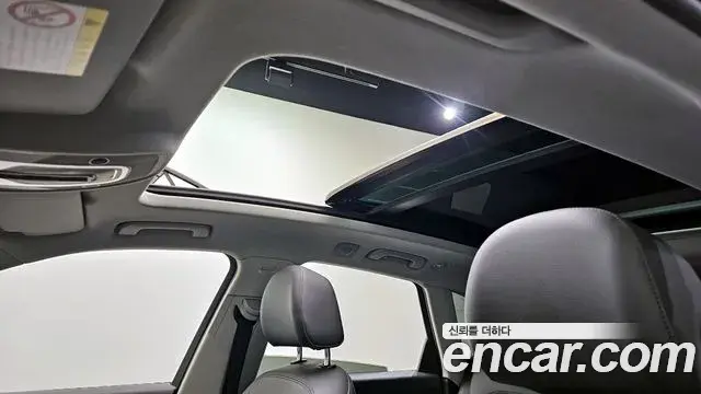 Audi Q5 2020 — ფოტო 14/20