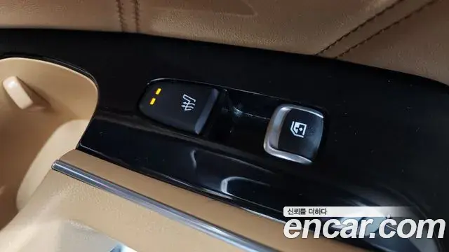 Kia Sorento 2021 — Şəkil 5/20