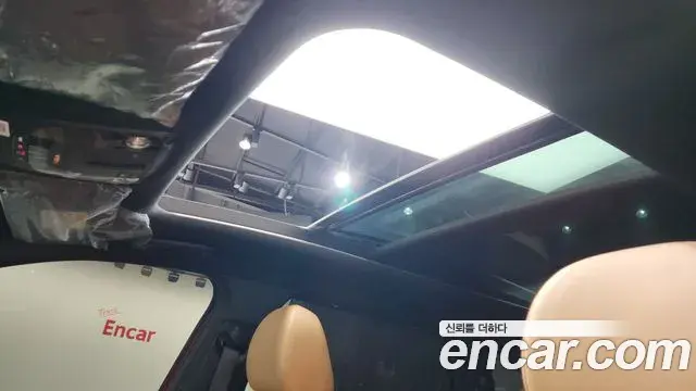 Kia Sorento 2021 — Şəkil 15/20