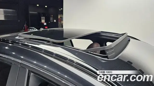 BMW X4 2021 — Şəkil 17/20