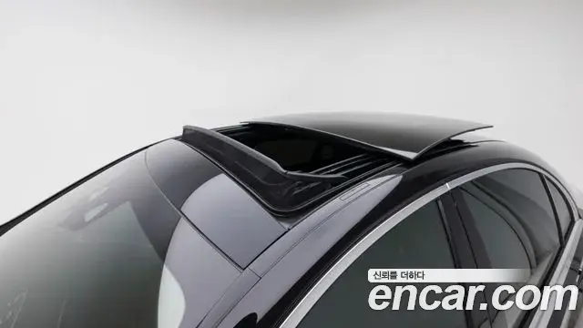 Mercedes-Benz S-Class 2022 — Фото 11/20