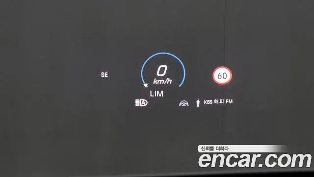 Mercedes-Benz GLE-Class 2020 — ფოტო 15/15