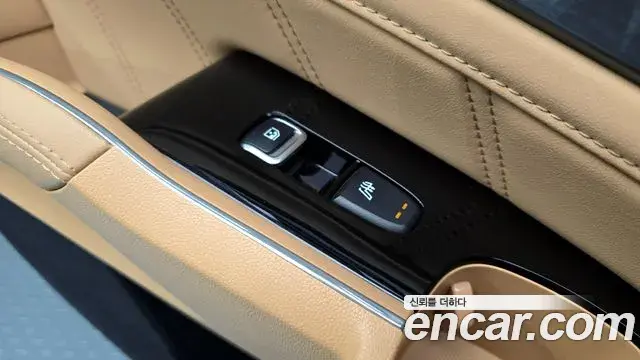 Kia Sorento 2022 — ფოტო 8/20