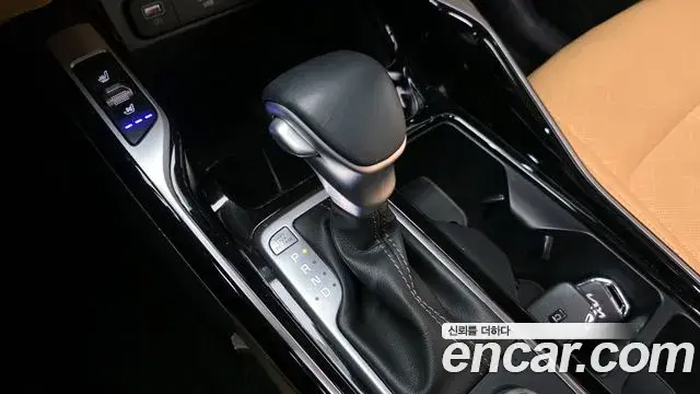 Kia Sorento 2022 — Şəkil 5/20