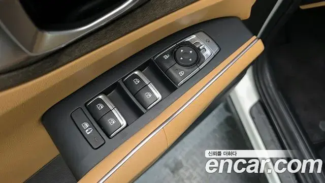 Kia Sorento 2022 — Şəkil 7/20