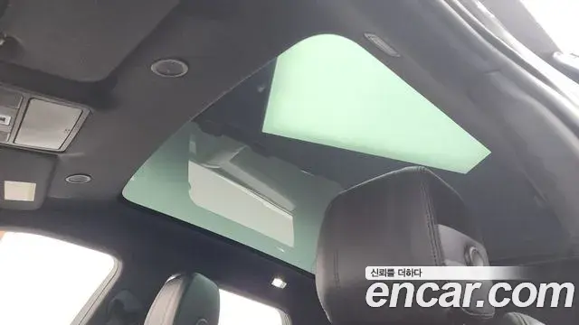 Land Rover Range Rover Evoque 2021 — Şəkil 12/20