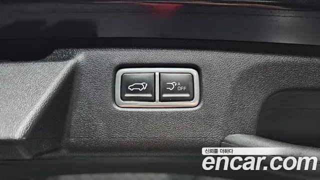 Kia Sorento 2024 — Şəkil 4/20