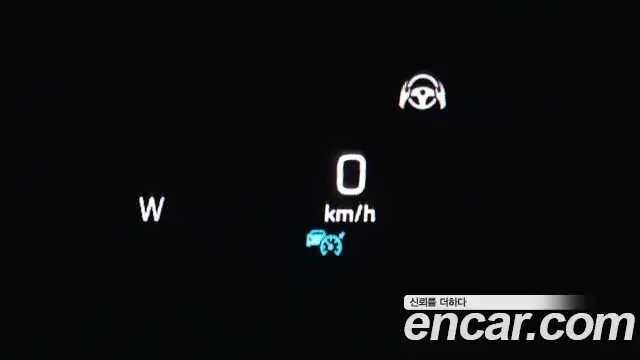 Mercedes-Benz CLS-Class 2018 — Photo 19/20
