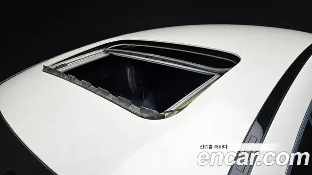 Mercedes-Benz CLS-Class 2018 — Photo 11/20