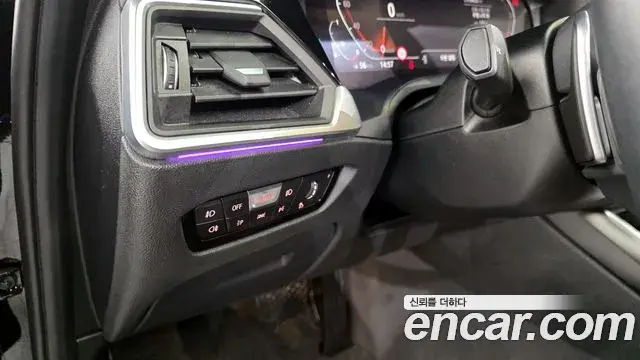 BMW 3 Series 2020 — ფოტო 10/20
