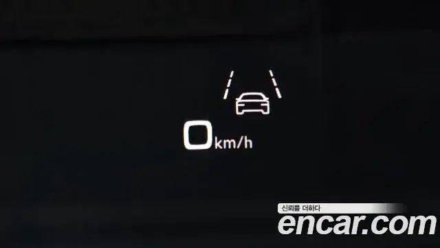 Audi A8 2021 — ფოტო 19/20