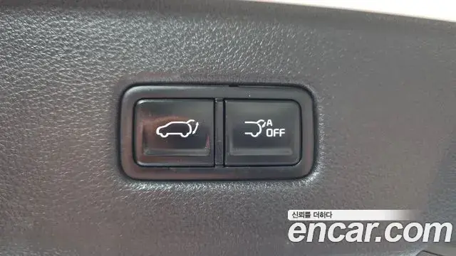 Kia Carnival 2022 — Şəkil 2/20