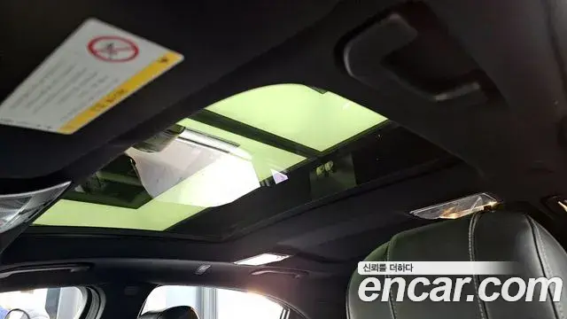 Mercedes-Benz S-Class 2018 — Şəkil 6/20