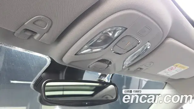 Jeep Compass 2022 — Photo 4/20