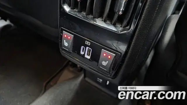 Jeep Compass 2022 — Photo 5/20