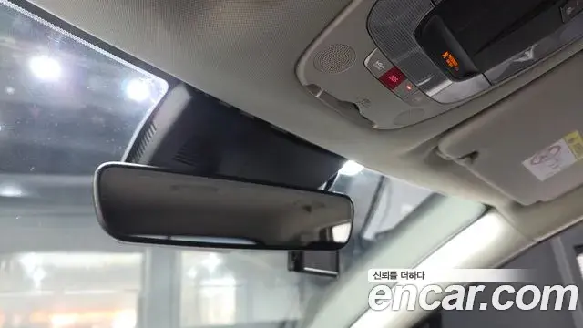 Kia Sportage 2023 — Şəkil 2/20