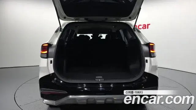 Kia Sportage 2023 — Şəkil 14/20