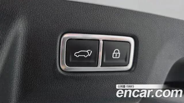 Kia Sorento 2020 — ფოტო 8/20