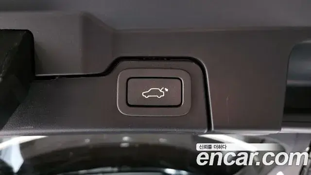Land Rover Range Rover Evoque 2019 — Şəkil 4/20