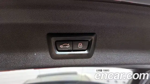 BMW 1 Series 2023 — Şəkil 13/20