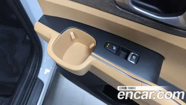 Kia Sorento 2020 — Фото 19/20