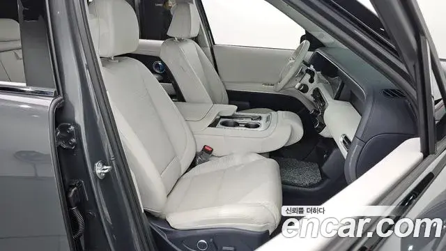 Hyundai Palisade 2025 — ფოტო 9/20