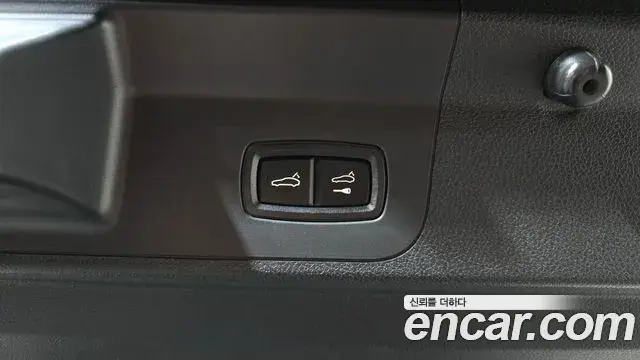 Porsche Panamera 2021 — Photo 16/20