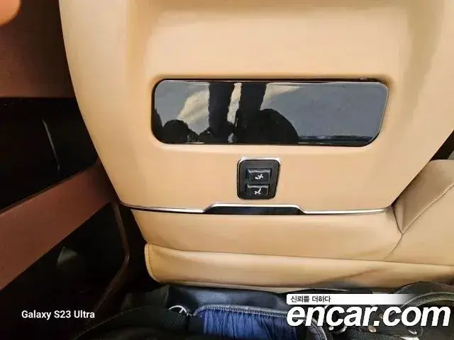 Kia Carnival 2022 — Şəkil 1/20