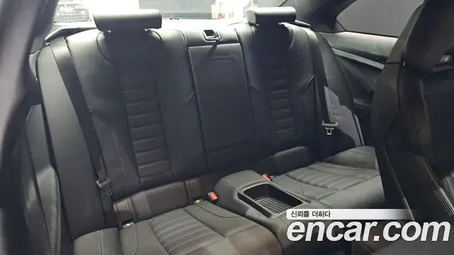 BMW 2 Series 2023 — ფოტო 17/20