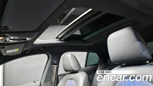 BMW 1 Series 2024 — Şəkil 12/20