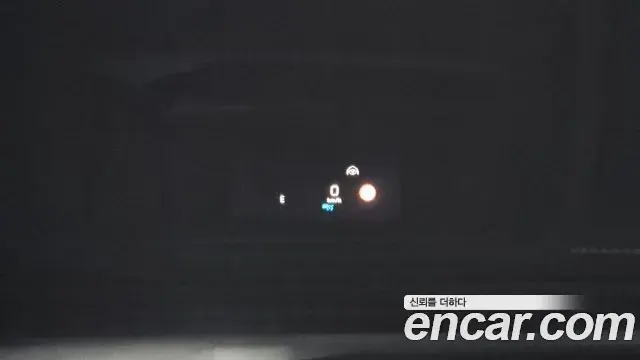 Mercedes-Benz GLC-Class 2020 — ფოტო 18/20