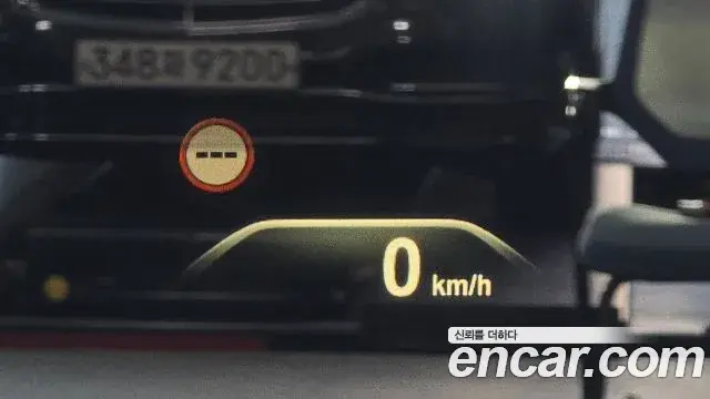 BMW 7 Series 2018 — ფოტო 12/20